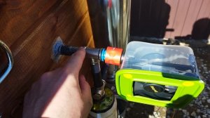 КОПИЛКА СВОИМИ РУКАМИ 2