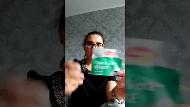 ПУСТЫШКИ или средства, которые были использованы до конца ? смотреть онлайн