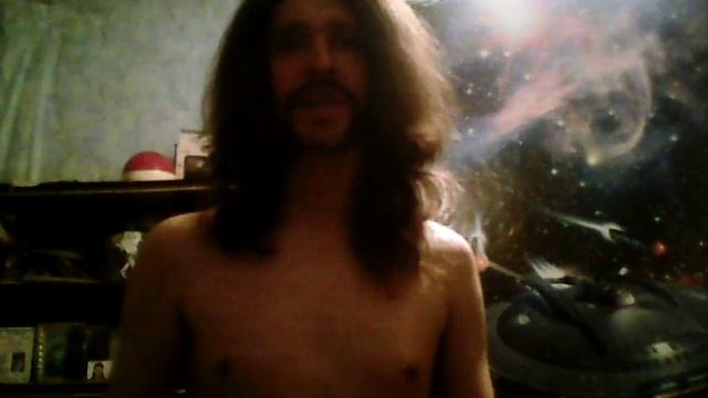 Длинноволосый рок подарок!Туман(сектор газа) смотреть онлайн