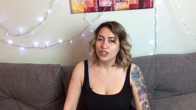 ТРЕШ-ОБЗОР "365 ДНЕЙ" за 3 мин. ИЛИ "ГРАФИНЯ И МАФИОЗНИК" смотреть онлайн