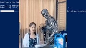 Вся суть ассемблера за одно видео