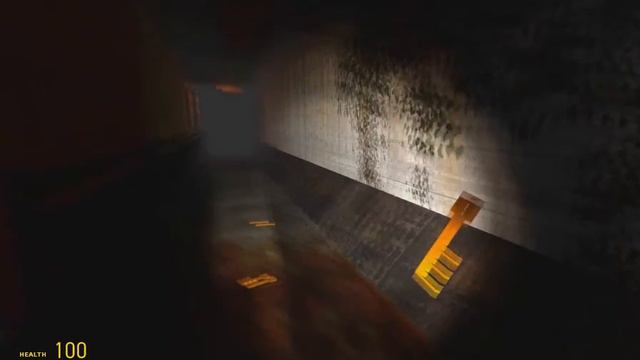 GMOD Horror Map: Escape Your Dream Part 2! (Full Garry's Mod Map Playthrough) смотреть онлайн