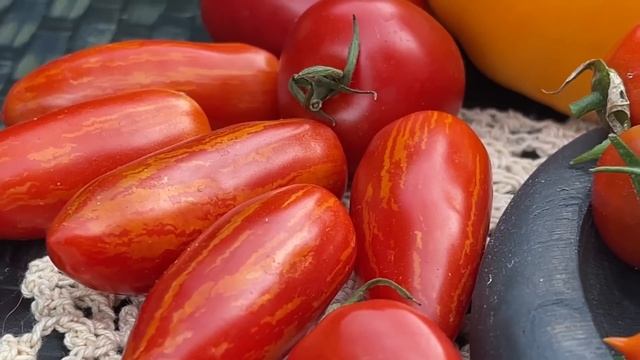 ГОТОВИМСЯ К ВЕСЕННЕЙ ПОСЕВНОЙ С ОСЕНИ смотреть онлайн