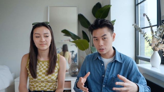 Music Schools USA vs Europe: Differences in Study Culture, Finance & our Experiences-@SuminaStuder1 смотреть онлайн