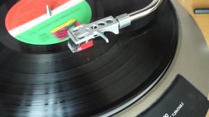 Aretha Franklin гремучая смесь jazz funk soul LP 1974