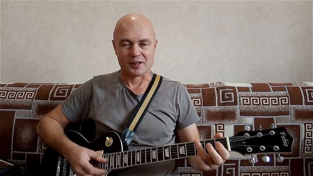 Не могу я тебе в день рождения. ­Слова В.Харитонова, Музыка А.Новикова. Кавер версия смотреть онлайн