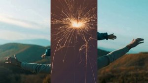 В нашей душе небеса, небеса. Стихи Владимира Мосина.  Муз. Виктор Лекарь Вокал  Геннадий Вершинин