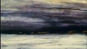 Ссср раз горох два горох