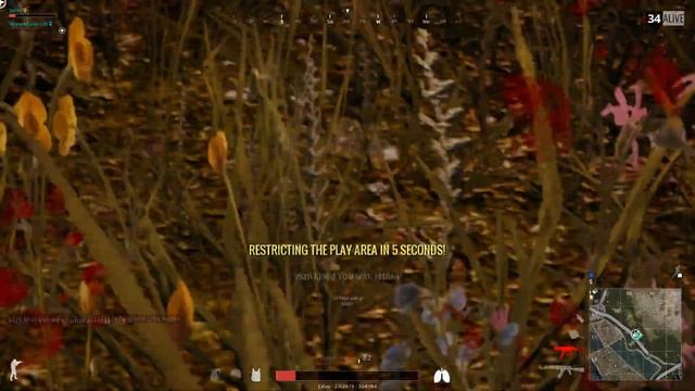 PUBG | Always check your 6 смотреть онлайн