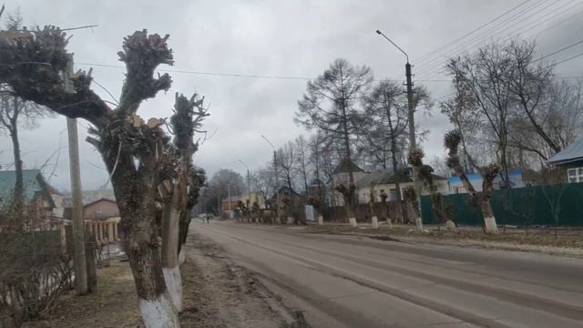 О чистой воде, деревьях?? и Джейке-футболисте.