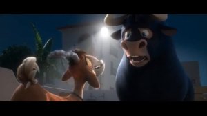 ФИЛМИ ТАСВИРИИ "РЭПЕРОИ БУКА" КИСМИ 7