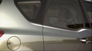 Opel Meriva 2010 / Опель Мерива 2010
