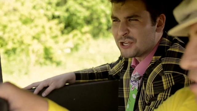 Эх путь дорожка фронтовая СТИЛЯГИ Band /Московская кавер группа смотреть онлайн