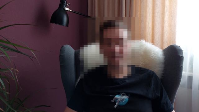IT собеседование в Германии: Что ожидать?