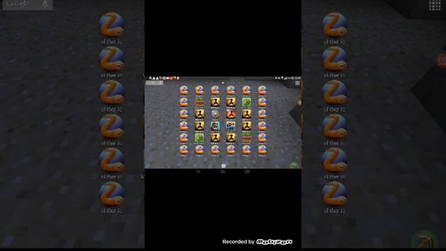 Барабан игр #3 смотреть онлайн