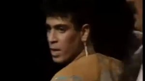 Village People - New York City