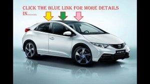 2015 Citroen DS3 Cabrio THP 165 DSport Review – Car Reviews
