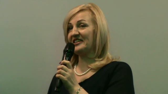 Кто, как и почему начинает свой бизнес в NSP. 3 истории успеха
