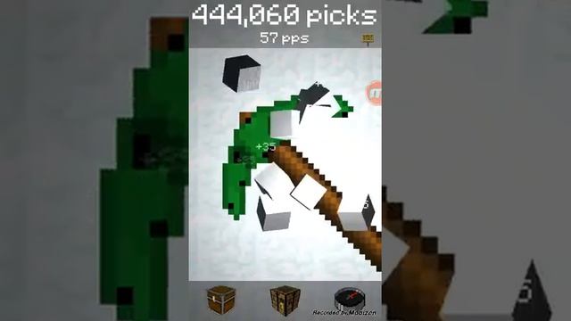 Обзор игры пикс крафтер смотреть онлайн