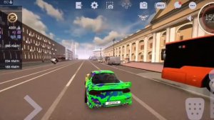 Дал  Дал ушел!