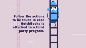 How to Fix QuickBooks Web Connector Error QBWC1085 +1-844-857-4846