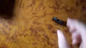 обзор графического планшета Huion inspiroy H430P