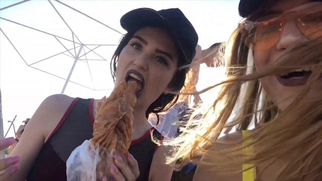 УПАЛИ С ГОРКИ смотреть онлайн