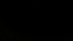 Фонарь из ФикспрайсА за200₽