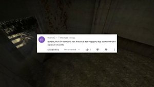 Как ОТМЕНИТЬ автопродление ПОДПИСКИ на FACEIT. Ответы на вопросы