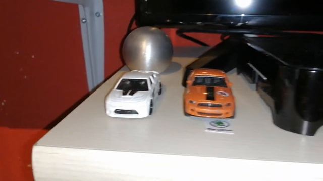 Modellauto 1 18 1 24 1 32 1 43 1 64 смотреть онлайн