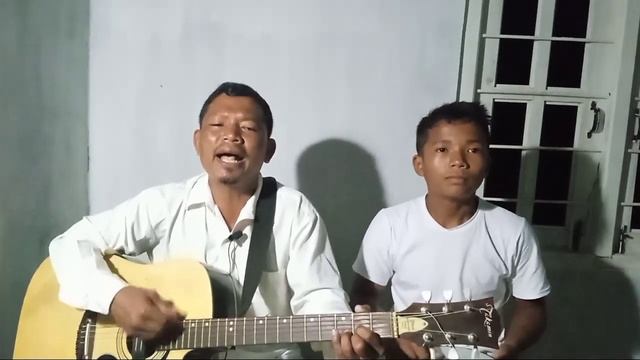 Sal gimiko rakiaha, A'chik Ringani Git No.14. смотреть онлайн