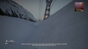 STEEP - Non Beta Release