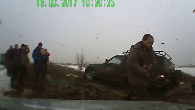 Кикимора 2017 смотреть онлайн