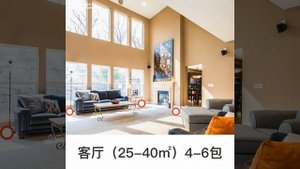 Лучшее средство от тараканов. 100% оригинал