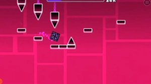 СЕКРЕТ ВЕЙ В "Can Let Go " ,SECRET way in "Cant Let Go"