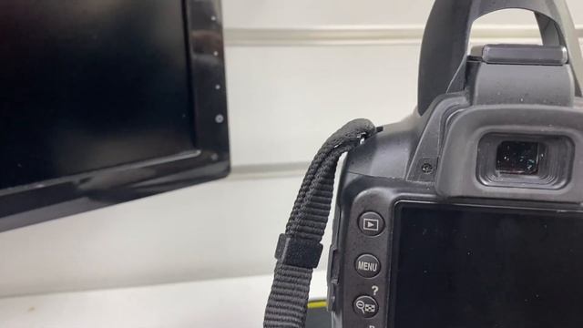 15 июля 2023 г. смотреть онлайн