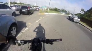 Vá de Bike - Salvador