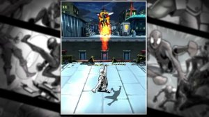 Spider-Man Unlimited - Launch Trailer