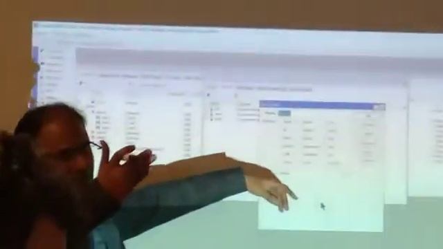 MikroTik Certified training and certification exam смотреть онлайн