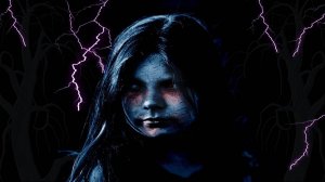 Тайны на Кадре: Самые Загадочные Происшествия, Снятые на Видео