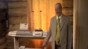 Обучение вязанию на машинах Passap 6000 и Silver Reed 840  с выездом к заказчику 1