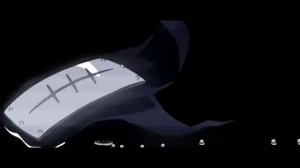 $UICIDEBOY$ - Woah, Im Woeful (Prod. Budd Dwyer)