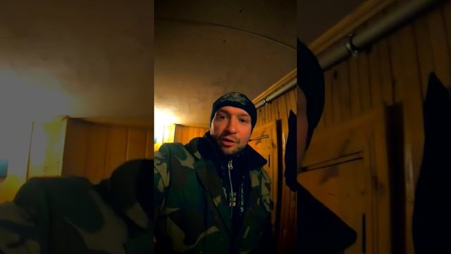 минутка с Печником номер 1 смотреть онлайн