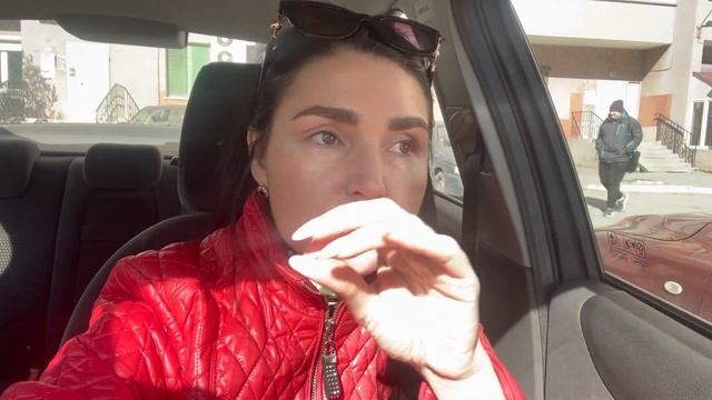 СУМКА  ХЕНДМЕЙД | НЕУДАЧНЫЕ ПОКУПКИ | ОДНО РАЗОЧАРОВАНИЕ  VLOG:8.05.22