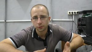 DШ#21 КОШКА ЗАДУШИЛА КОТЕНКА