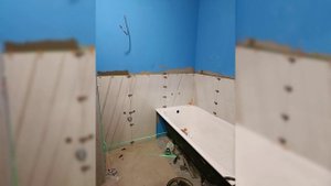 Video_2023_03_04_09_02_13.mp4