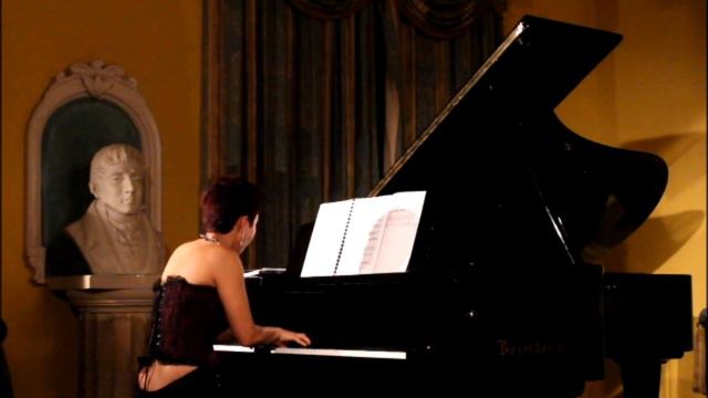 Pan the Goat-God by Ruben Zahra смотреть онлайн