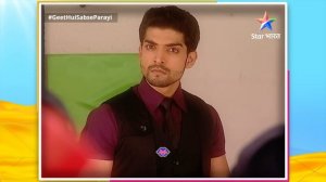 FULL EPISODE-153 || Geet Hui Sabse Parayi | Maan Ka Arrogant Behaviour | गीत हुई सबसे पराई