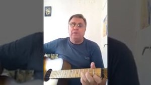 Песня "Папиросочка"