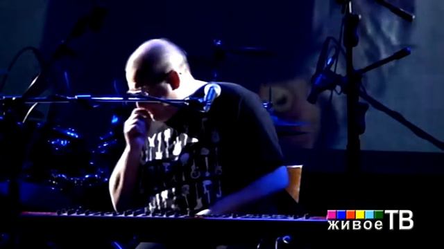 Урфин Джюс. Александр Пантыкин.VFV. смотреть онлайн